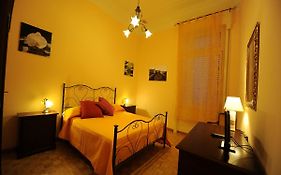 Barone Bed And Breakfast